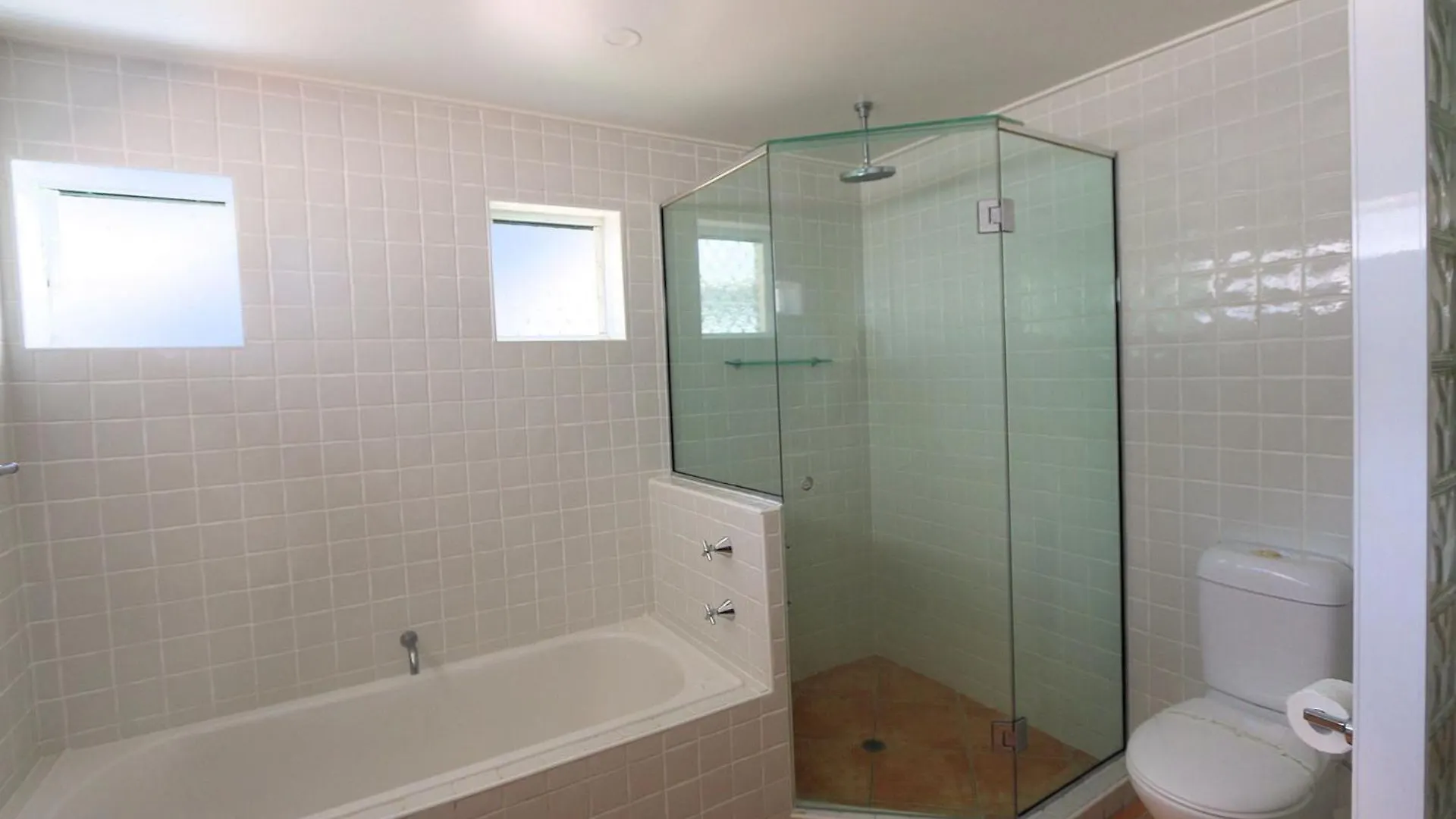 Sandcastles 1 Bargara Apartment